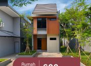 Gym atau Calisthenics: Mana Pilihan Terbaik untuk Pemula yang Ingin Badan Ideal?