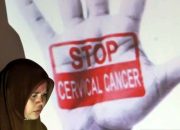 Kemenkes Luncurkan Program Deteksi Dini Kanker Gratis di 34 Provinsi, Ini Cara Daftarnya