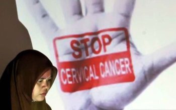 Kemenkes Luncurkan Program Deteksi Dini Kanker Gratis di 34 Provinsi, Ini Cara Daftarnya