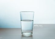 7 Kebiasaan Pagi Ini Terbukti Secara Ilmiah Bikin Tubuh Lebih Sehat Sepanjang Hari