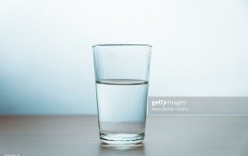 7 Kebiasaan Pagi Ini Terbukti Secara Ilmiah Bikin Tubuh Lebih Sehat Sepanjang Hari