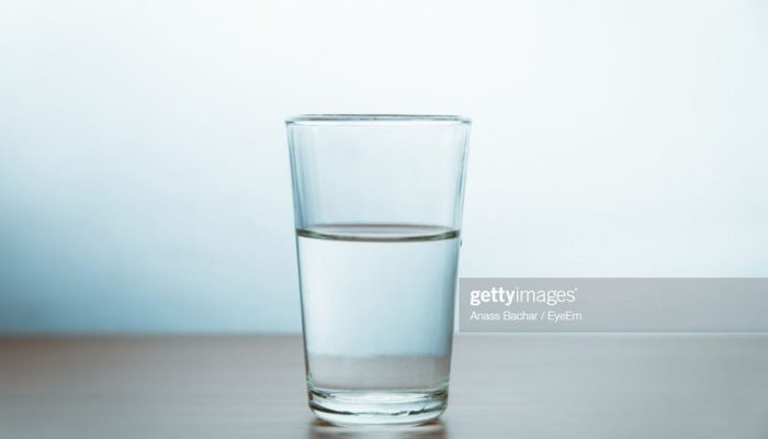 7 Kebiasaan Pagi Ini Terbukti Secara Ilmiah Bikin Tubuh Lebih Sehat Sepanjang Hari