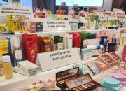 BPOM Buka Suara, Ini Daftar 10 Produk Skincare dan Kosmetik Berbahaya yang Paling Laku di RI