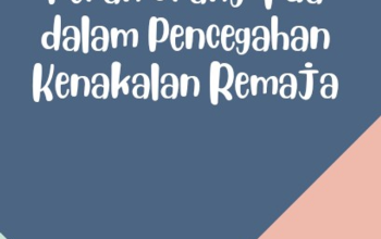 Kesehatan Mental Remaja Kalbar Mengkhawatirkan, Psikolog Minta Orang Tua Lebih Peka